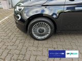 Fiat 500 bei Reisemobile.expert - Abbildung (7 / 15)