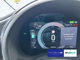 Fiat 500 bei Reisemobile.expert - Abbildung (12 / 15)