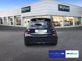 Fiat 500 bei Reisemobile.expert - Abbildung (3 / 15)