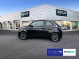 Fiat 500 bei Reisemobile.expert - Abbildung (4 / 15)