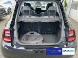 Fiat 500 bei Reisemobile.expert - Abbildung (11 / 15)