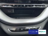 Fiat 500 bei Reisemobile.expert - Abbildung (14 / 15)