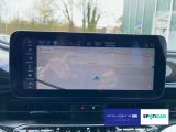 Fiat 500 bei Reisemobile.expert - Abbildung (13 / 15)