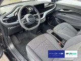 Fiat 500 bei Reisemobile.expert - Abbildung (8 / 15)