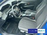 Peugeot 208 bei Reisemobile.expert - Abbildung (9 / 15) Peugeot 208 bei Reisemobile.expert - Abbildung (9 / 15)