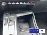 Peugeot 408 bei Reisemobile.expert - Abbildung (13 / 15)