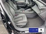 Peugeot 408 bei Reisemobile.expert - Abbildung (8 / 15)