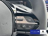 Peugeot 408 bei Reisemobile.expert - Abbildung (15 / 15)