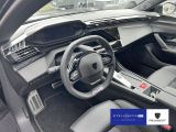 Peugeot 408 bei Reisemobile.expert - Abbildung (10 / 15)