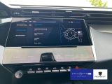 Peugeot 408 bei Reisemobile.expert - Abbildung (12 / 15)