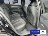 Peugeot 408 bei Reisemobile.expert - Abbildung (2 / 15)