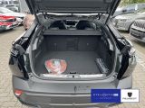 Peugeot 408 bei Reisemobile.expert - Abbildung (11 / 15)