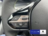 Peugeot 408 bei Reisemobile.expert - Abbildung (14 / 15)