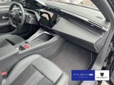 Peugeot 408 bei Reisemobile.expert - Abbildung (9 / 15)