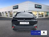 Peugeot 408 bei Reisemobile.expert - Abbildung (3 / 15)