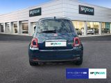 Fiat 500 bei Reisemobile.expert - Abbildung (3 / 15)