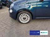 Fiat 500 bei Reisemobile.expert - Abbildung (7 / 15)