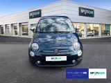 Fiat 500 bei Reisemobile.expert - Abbildung (6 / 15)