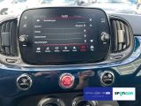 Fiat 500 bei Reisemobile.expert - Abbildung (13 / 15)