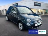 Fiat 500 bei Reisemobile.expert - Abbildung (5 / 15)