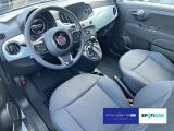 Fiat 500 C bei Reisemobile.expert - Abbildung (8 / 15)
