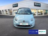 Fiat 500 C bei Reisemobile.expert - Abbildung (6 / 15)
