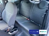 Fiat 500 C bei Reisemobile.expert - Abbildung (10 / 15)