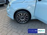 Fiat 500 C bei Reisemobile.expert - Abbildung (7 / 15)