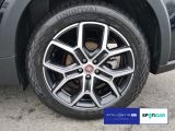 Fiat Tipo bei Reisemobile.expert - Abbildung (7 / 15)