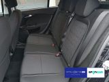 Fiat Tipo bei Reisemobile.expert - Abbildung (10 / 15)
