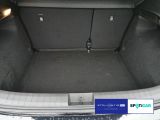 Fiat Tipo bei Reisemobile.expert - Abbildung (11 / 15)