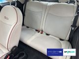 Fiat Star bei Reisemobile.expert - Abbildung (10 / 15)