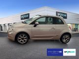 Fiat Star bei Reisemobile.expert - Abbildung (4 / 15)