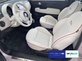 Fiat Star bei Reisemobile.expert - Abbildung (9 / 15)