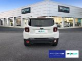 Jeep Renegade bei Reisemobile.expert - Abbildung (3 / 15)