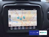 Jeep Renegade bei Reisemobile.expert - Abbildung (13 / 15)