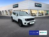 Jeep Renegade bei Reisemobile.expert - Abbildung (5 / 15)