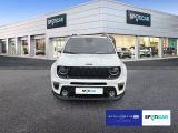 Jeep Renegade bei Reisemobile.expert - Abbildung (6 / 15)