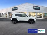 Jeep Renegade bei Reisemobile.expert - Abbildung (4 / 15)