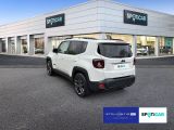 Jeep Renegade bei Reisemobile.expert - Abbildung (2 / 15)