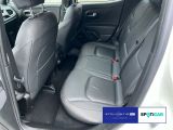 Jeep Renegade bei Reisemobile.expert - Abbildung (10 / 15)