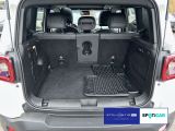 Jeep Renegade bei Reisemobile.expert - Abbildung (11 / 15)