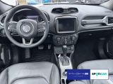 Jeep Renegade bei Reisemobile.expert - Abbildung (8 / 15)