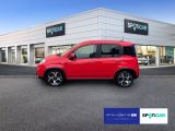 Fiat Panda bei Reisemobile.expert - Abbildung (4 / 15)