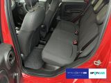 Fiat Panda bei Reisemobile.expert - Abbildung (10 / 15)