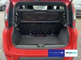 Fiat Panda bei Reisemobile.expert - Abbildung (11 / 15)