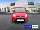 Fiat Panda bei Reisemobile.expert - Abbildung (6 / 15)