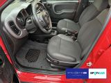 Fiat Panda bei Reisemobile.expert - Abbildung (9 / 15)