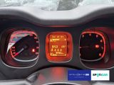 Fiat Panda bei Reisemobile.expert - Abbildung (12 / 15)