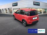 Fiat Panda bei Reisemobile.expert - Abbildung (2 / 15)